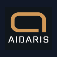 AIDARIS.Me